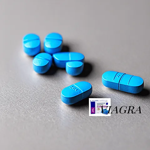 Qué pasa si una mujer toma viagra para hombre